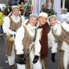 Rosenmontag (134)